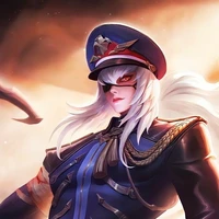zata