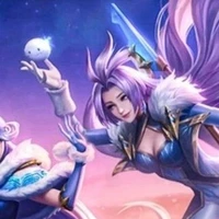 dextra