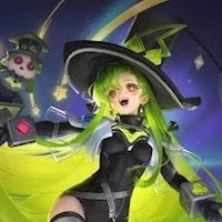 teeri