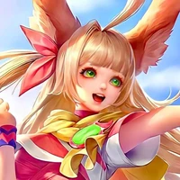 aya