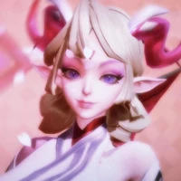 veera