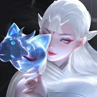 lauriel