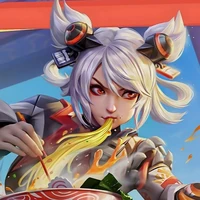 Qi