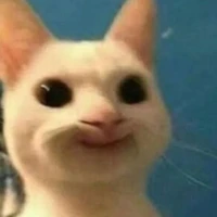 đám bạn của laville