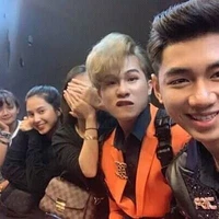 cả lớp