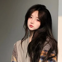 Hoàng Kiều Diễm