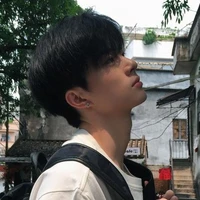 Trịnh Hứa