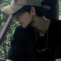Chu Tư Thần
