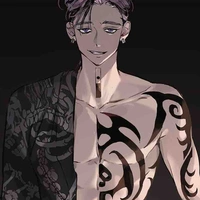 Haitani Ran