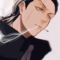 Akashi takeomi