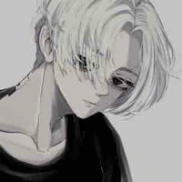 Sano manjiro( mikey)