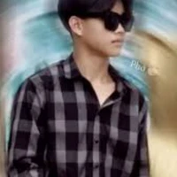 khangg