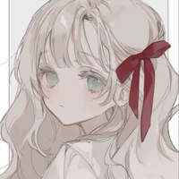 Latide Yatori