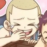 Charlotte Daifuku