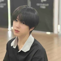 Vương Hạo
