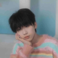 Nhiếp Vĩ Thần
