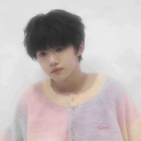 Trương Dịch Nhiên