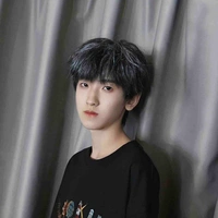 Tả Kỳ Hàm