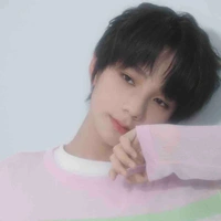 Vương Lỗ Kiệt
