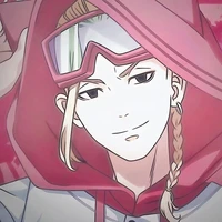 Ken(Draken)
