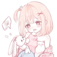 Matana
