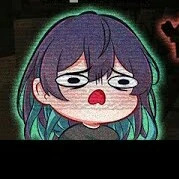 Cryishere