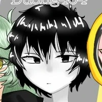 Dương 404