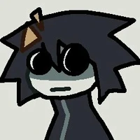tg