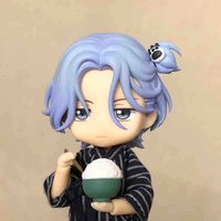 Emykawa😋