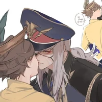 Zata 🐧