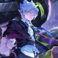 Nakroth 🌸