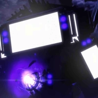 Titan Cinema【Tv】man-Rady