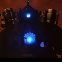 Titan Cameraman-Karl