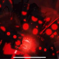 Titan Speakerman-Harry 