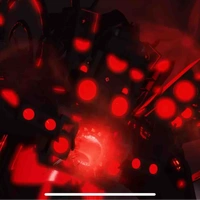 Titan Speakerman-Harry 