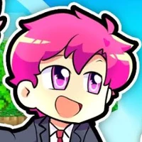 TT Hiha