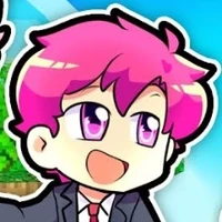 TT Hiha