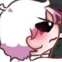 Hiha Tha hoá