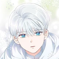 Kinoshita Hideki/Lloyd Vineyard