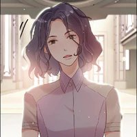Dina