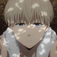 Kaji Ren
