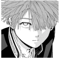 Yuto Kusumi
