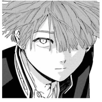 Yuto Kusumi