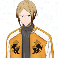 Kota Sako