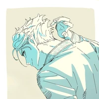 Umemiya Hajime