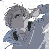 Kaji Ren
