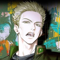 Hiigagi Touma