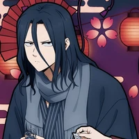 Sugishita Kyotaro