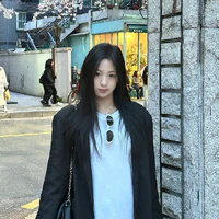 Jung Ahyeon