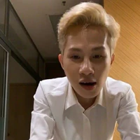 Đồng nghiệp 2